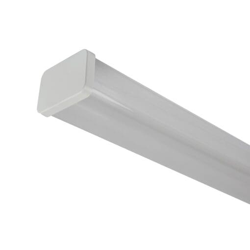 4ft Twin Prismatic Control 508832