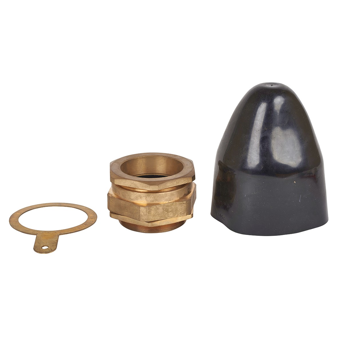 Hellermann 70Bw S.W.A Gland Kit 509289