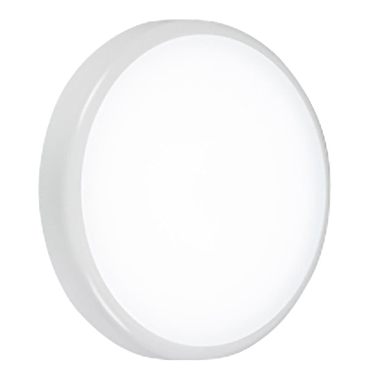 KNIGHTSBRIDGE POLO BULKHEAD OPAL DIFFUSER 16W 000704