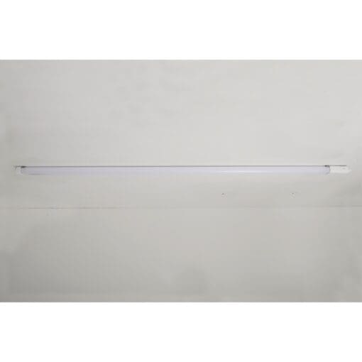 KSR Navara Cr 25W IP65 LED Batten - 5ft/1500mm - 4000K Cool White 517575