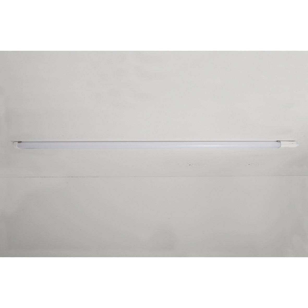 KSR Navara Cr 25W IP65 LED Batten - 5ft/1500mm - 4000K Cool White 517575