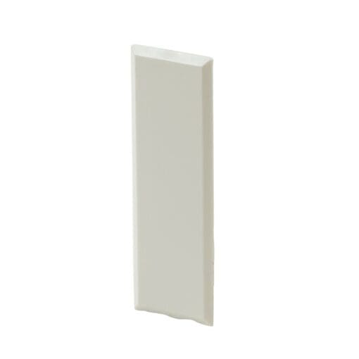 5x BG Cover Blanks 519280