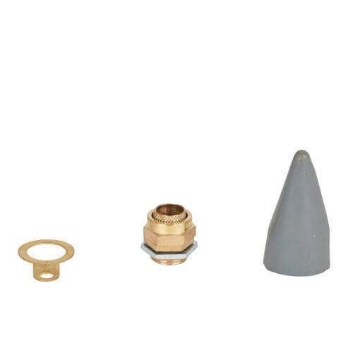 Hellermann 20Bwk S.W.A. LSF Gland Pk 521183
