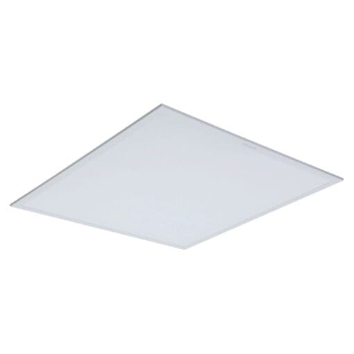 Philips Ledinaire 34W LED Panel Light - 600 x 600mm - 4000K Cool White 530670