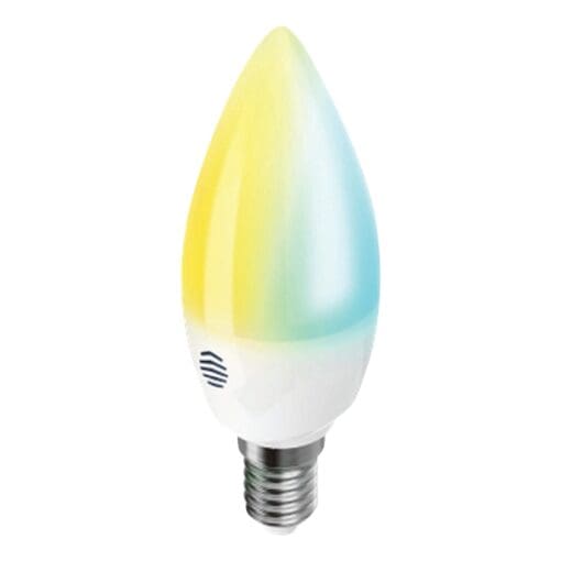 Hive Active Light Cool to Warm White E14 530871