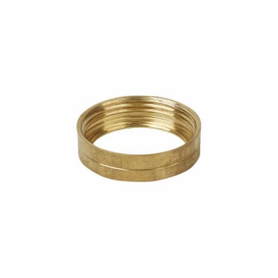 Female Brass Bush - 32mm - Pack 10 536775