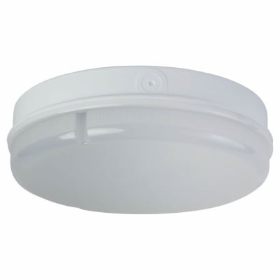 Emergency LED Round Bulkhead - IP65 538507