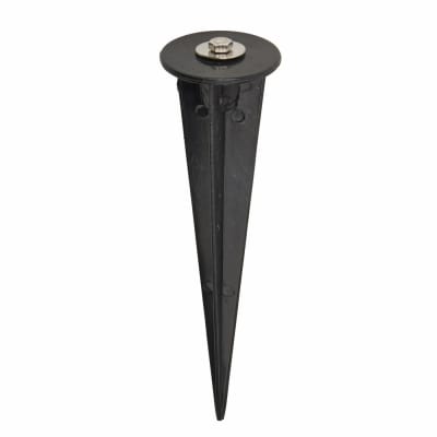 EARTH SPIKE FOR GARDEN LIGHT 538740