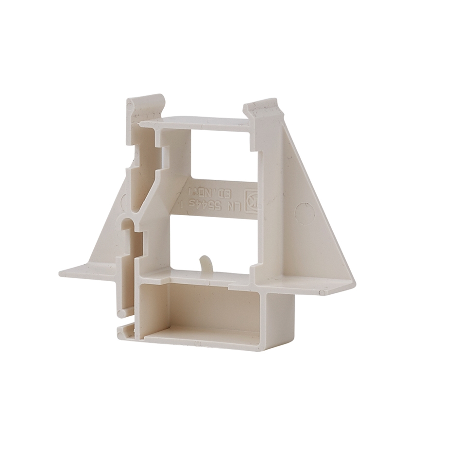 542231 MK MODULE BLANK