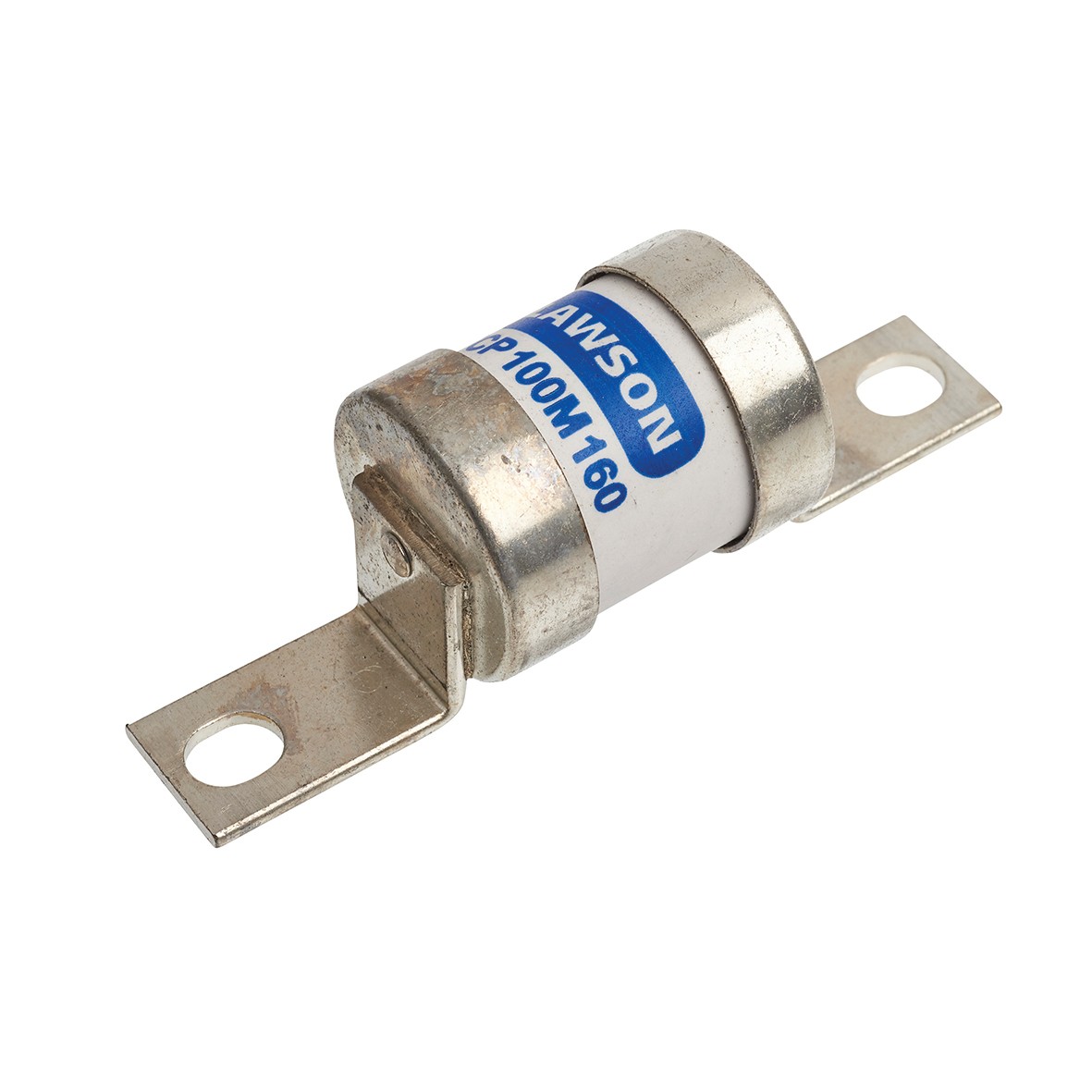 100A 400/415V TCP Motor Circuit Protection Fuse-Link 546460