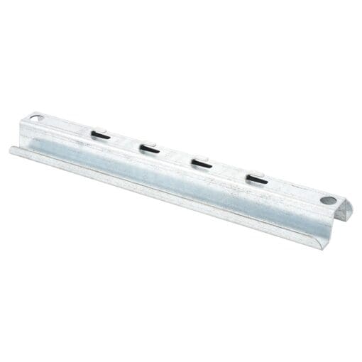 Marco Wire Cable Support Channel - 200mm 549769