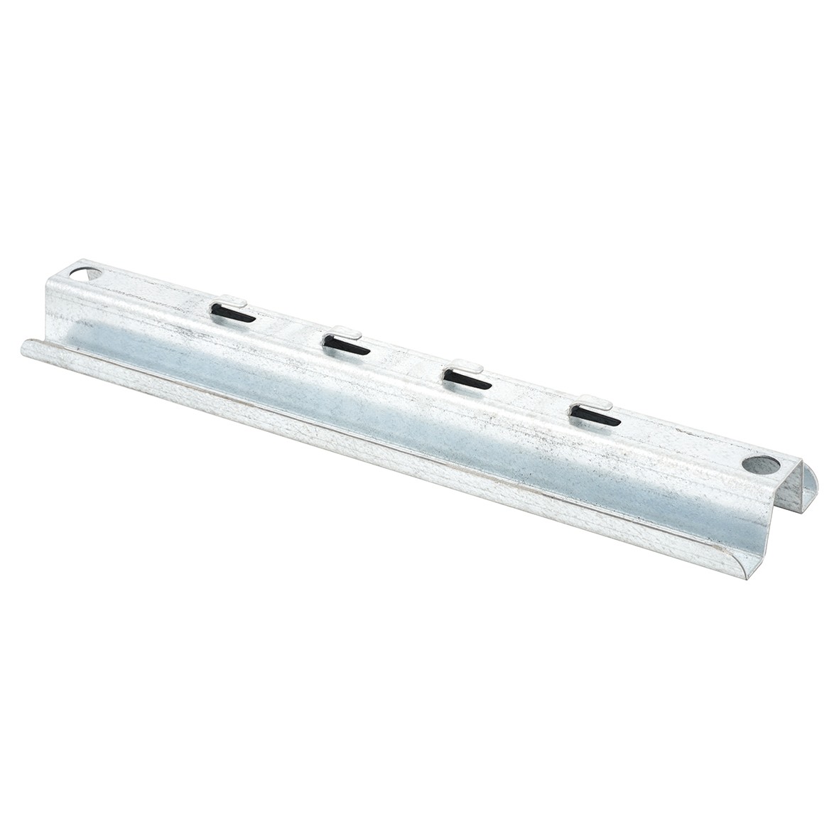 Marco Wire Cable Support Channel - 200mm 549769