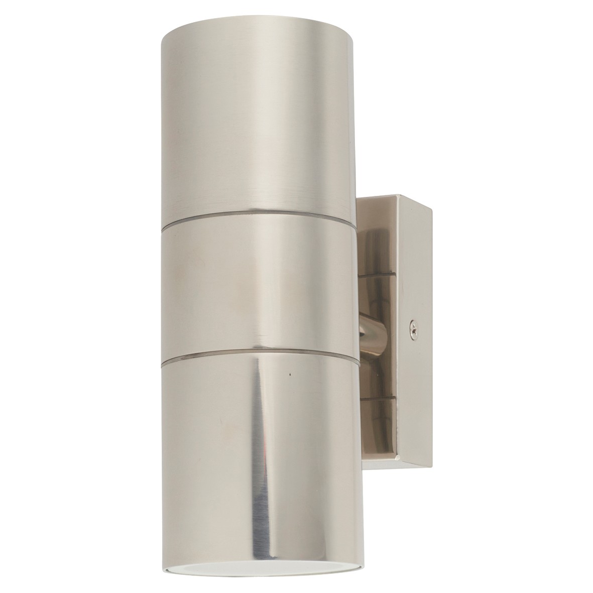 Leto Up/Down Lantern PolStl 552957