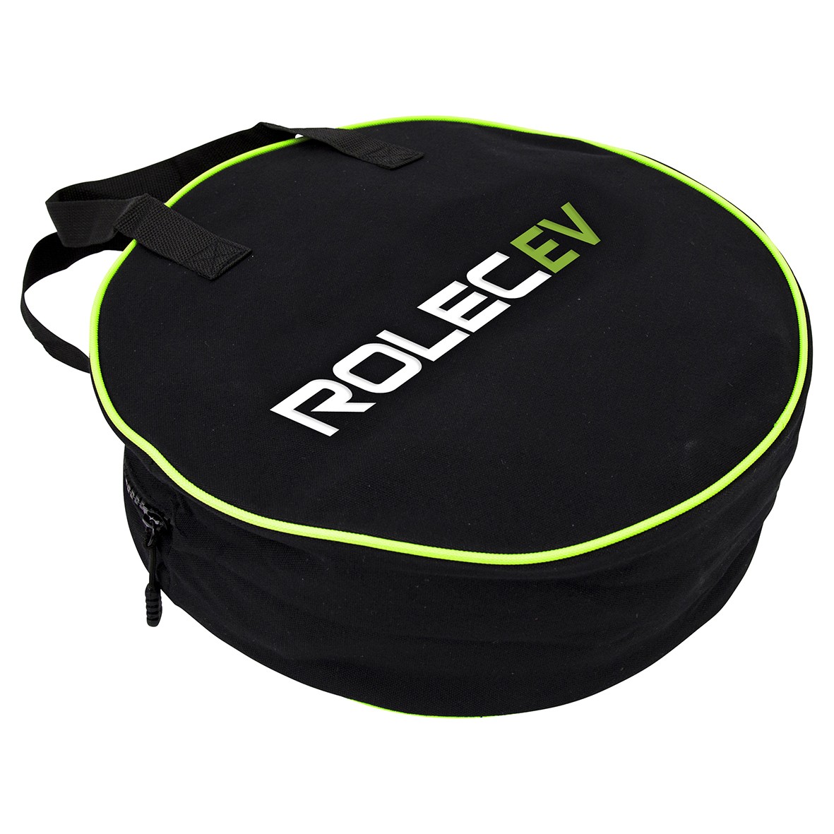 Rolec EV Charging Lead Carry Case 555197