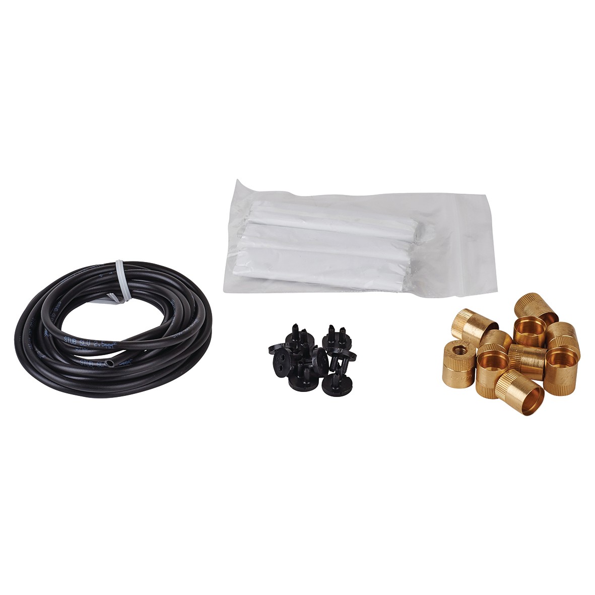 * MICC 2L2.5 POTS/SEALS+E/TAILS 559146