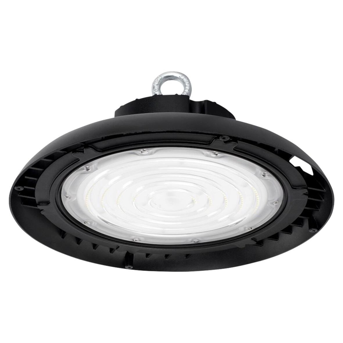Luceco Titan 200W LED High Bay Light - 29,000 lumens - 4000K Cool White 561416