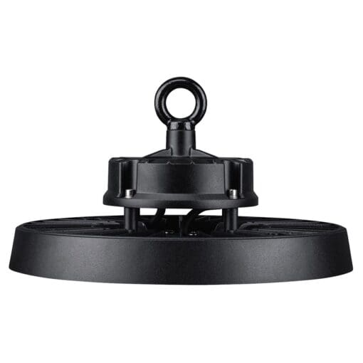 JCC Toughbay 100W LED High Bay Dimmable Light - IP65 - 14,500 lumens - 563318