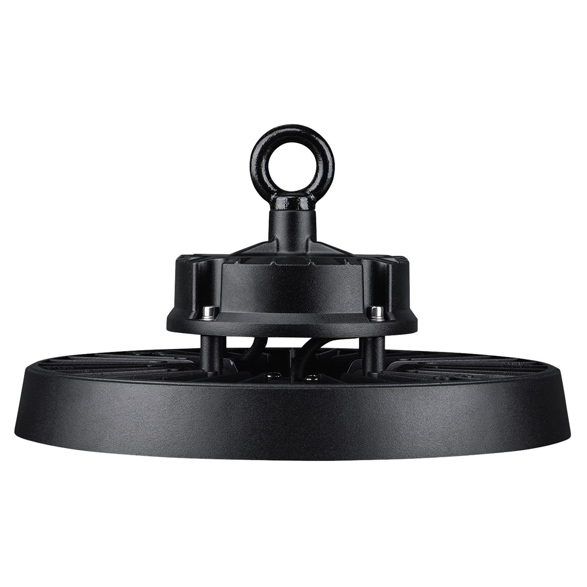 JCC Toughbay 100W LED High Bay Dimmable Light - IP65 - 14,500 lumens - 563318