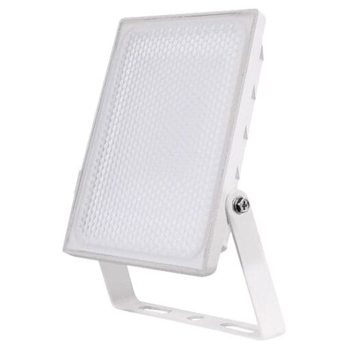 ESP 20W LED Security Light - White 566498
