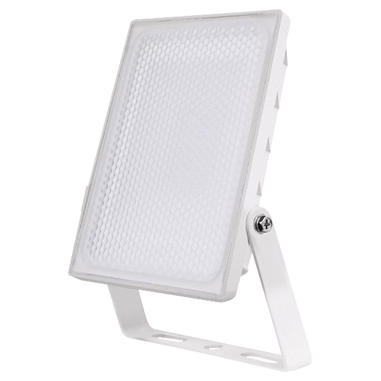 ESP 20W LED Security Light - White 566498