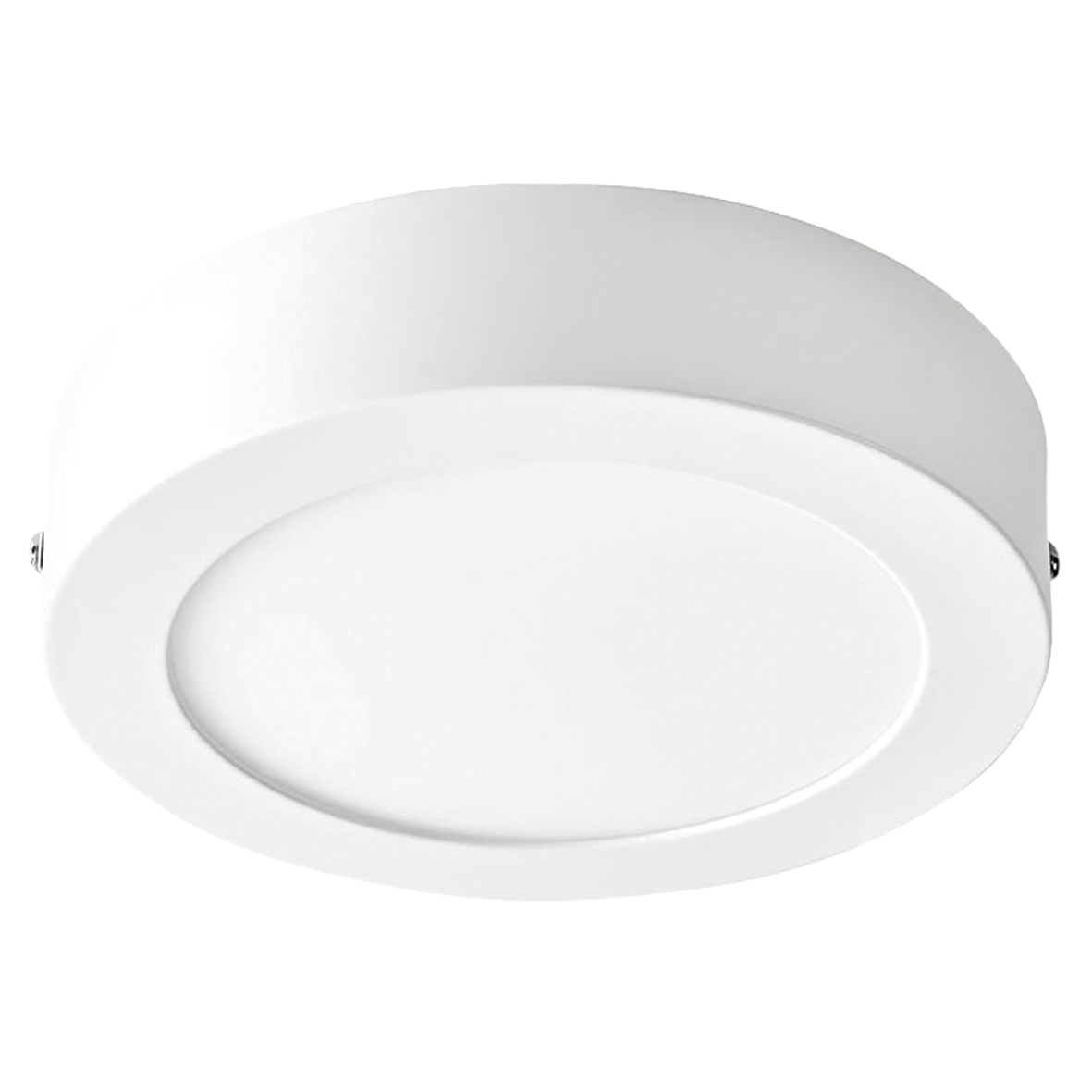 Nedis 12W Smart Round Ceiling Light - 800 lumens - 2700K/6500K Warm/Coo 569152