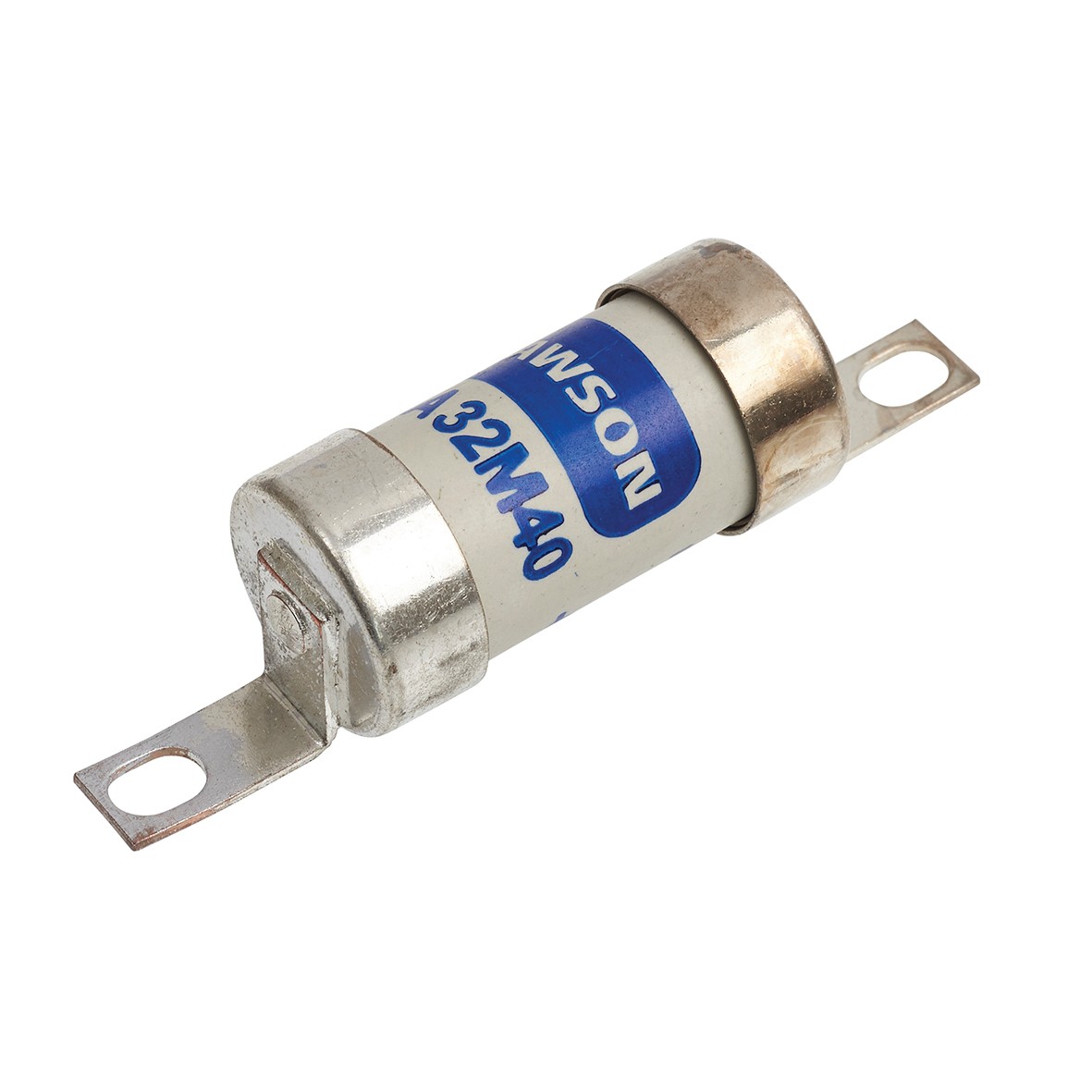 32-40A 400/415V TIA Motor Rated Industrial Fuse-Link with Bolt Connecti 571670
