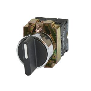 10A 22MM 3 POSITIONAL SW 571938