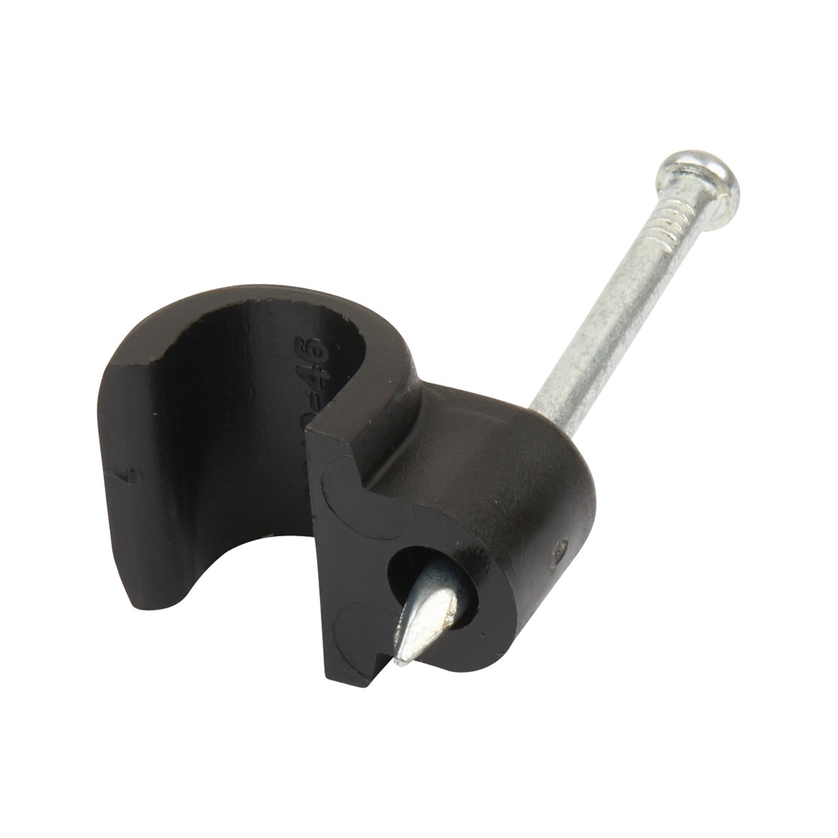 Hellermann SWA Clip 2C 1.5MM, 3C 1.5MM 581357