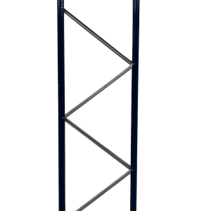 Pallet Racking Frames