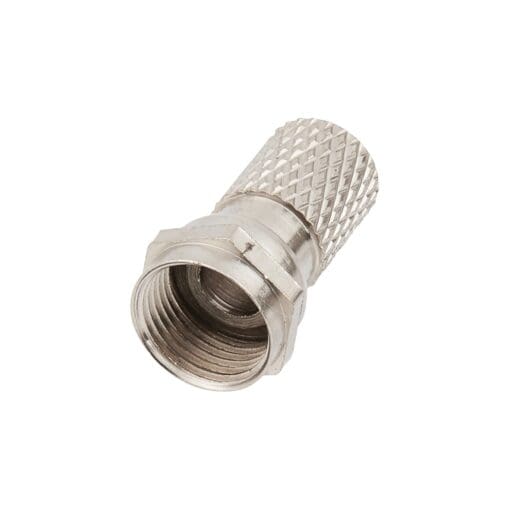 10x Satellite Plug 587108