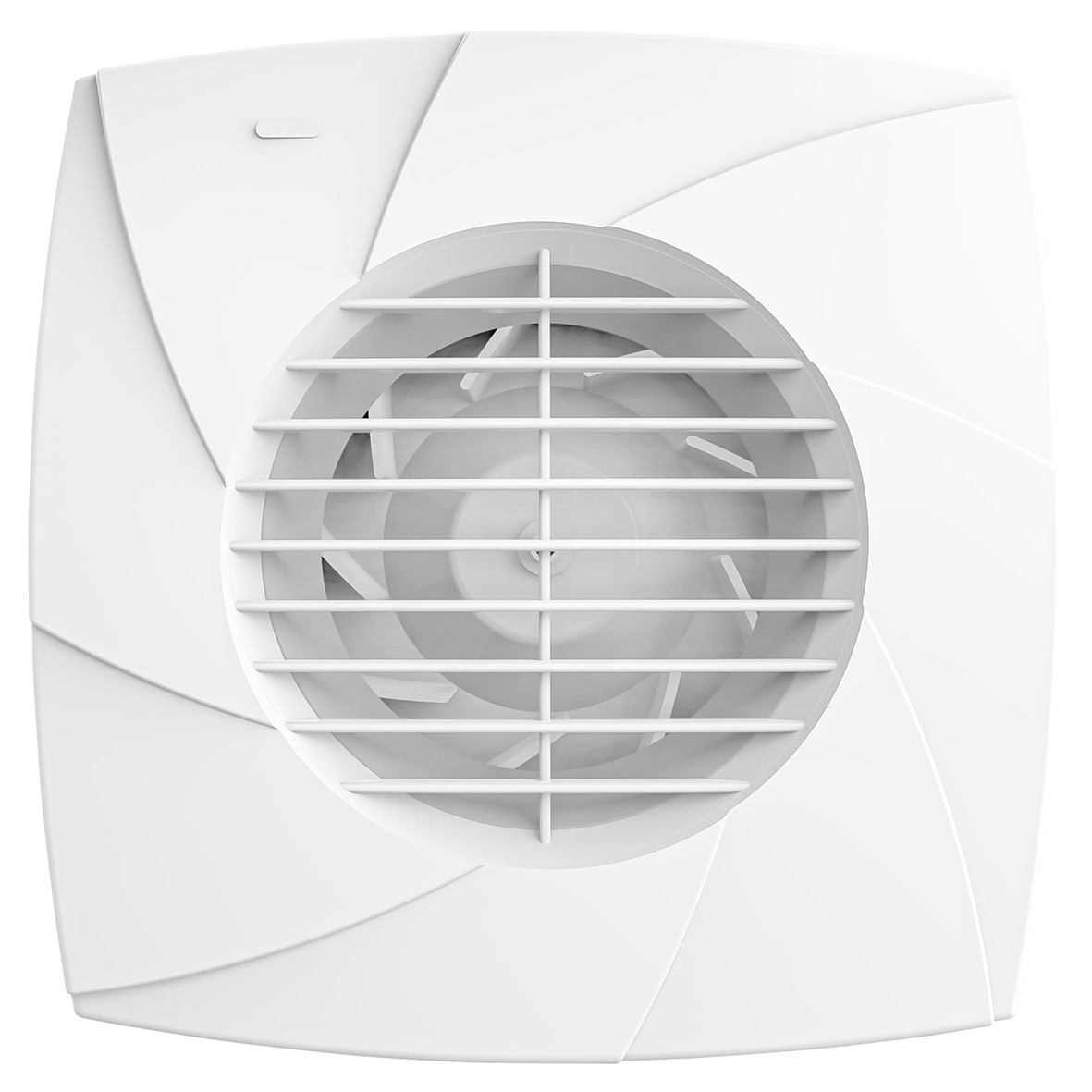 Everything Ventilation Carina Air EVECAA100T001 Centrifugal Extractor F 594698