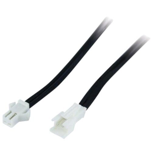 Integral Luxfire Fire Rated Downlights Wiring Kit For Emergency Convers 594980