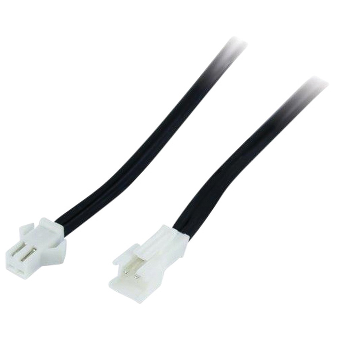 Integral Luxfire Fire Rated Downlights Wiring Kit For Emergency Convers 594980