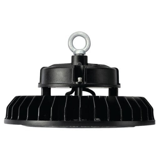 JCC 200W Toughbay High Bay Light - 24,000 lumens - 5700K Daylight 598897