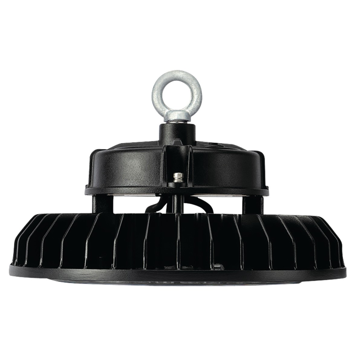 JCC 200W Toughbay High Bay Light - 24,000 lumens - 5700K Daylight 598897