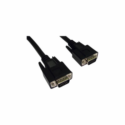 VGA Cable 10m 605298