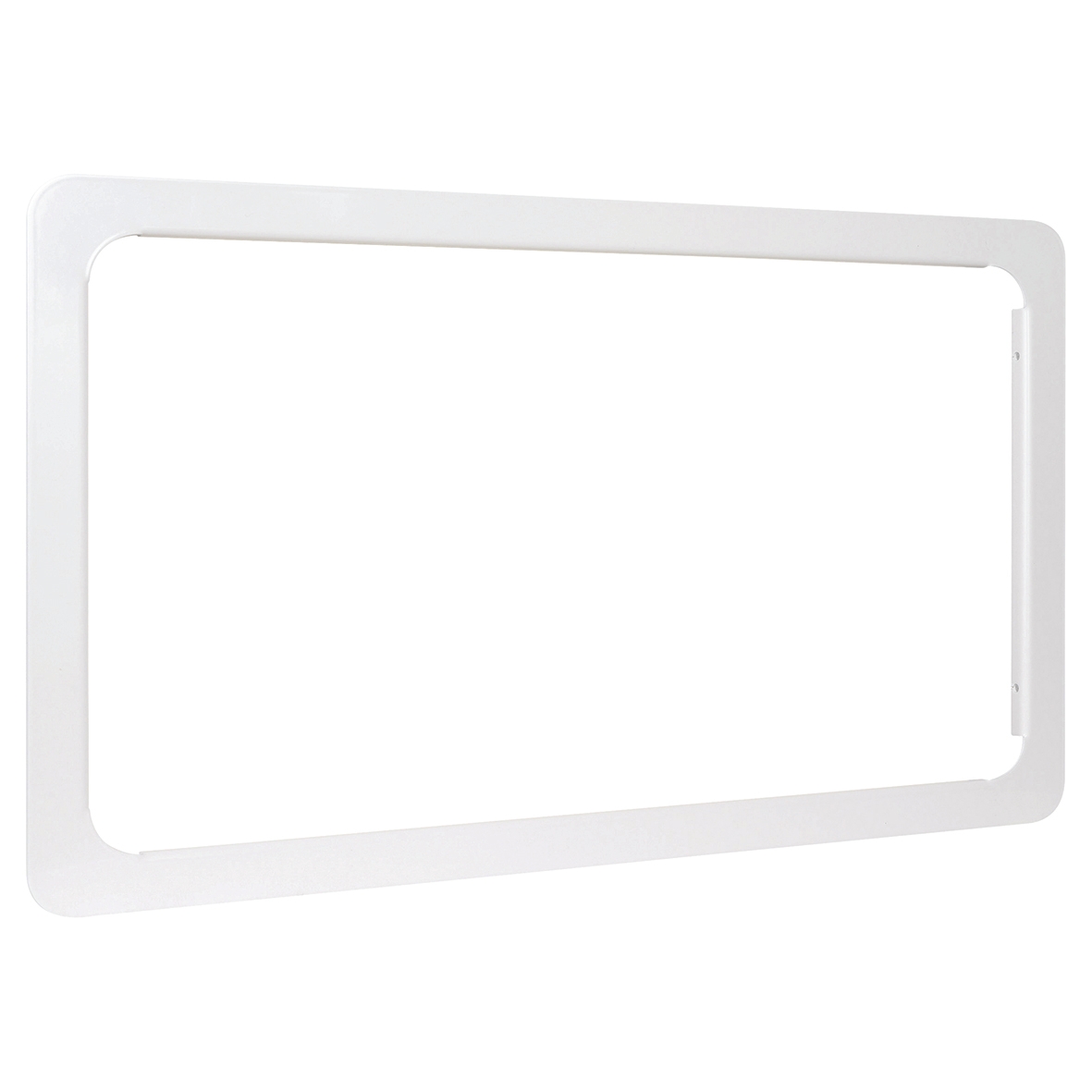 Schneider Easy9 Mount Frame for 20 Way Consumer Unit 605995