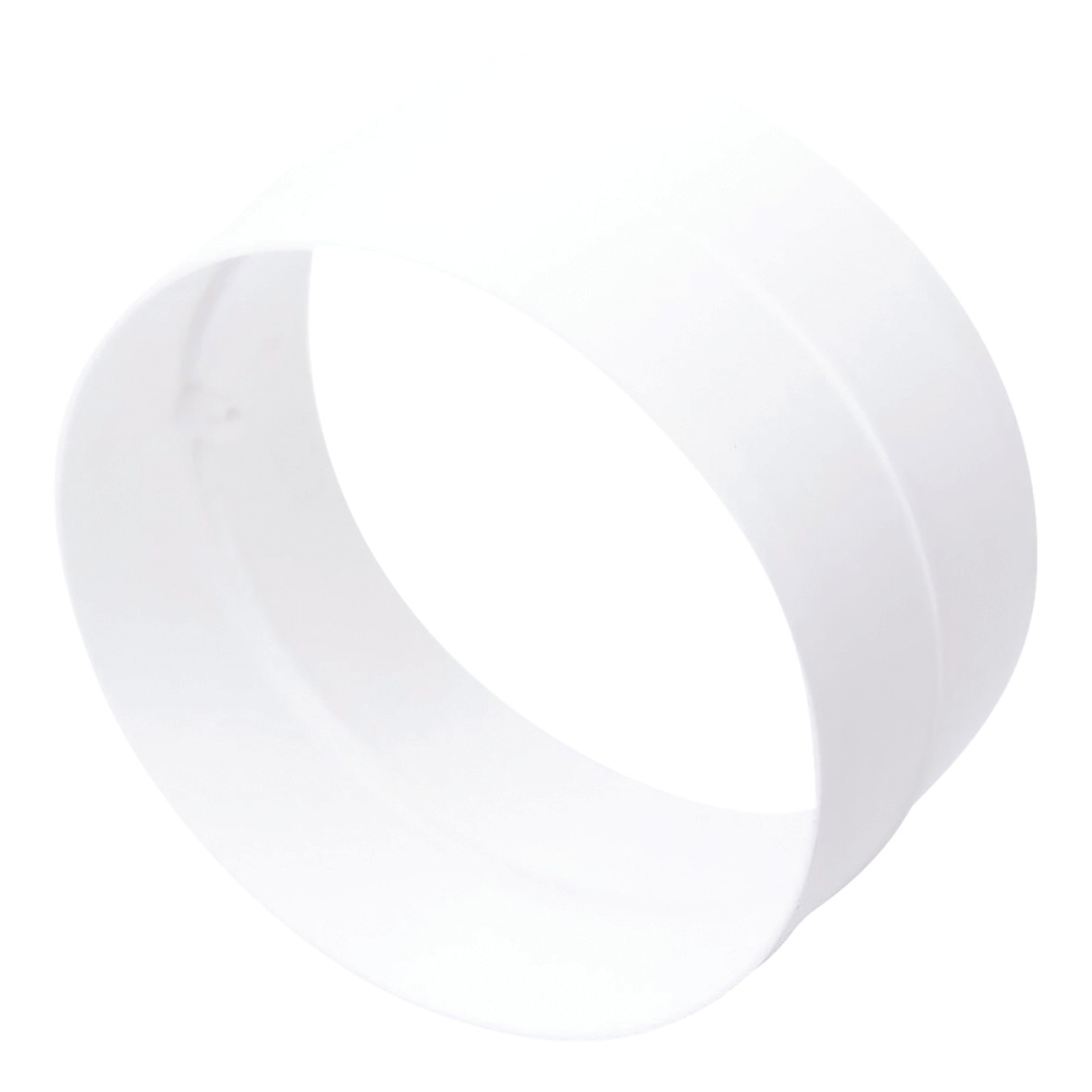 Rytons Pipe/Hose Connector 606079