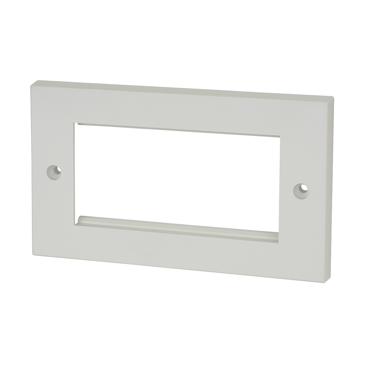 10x 4 Module Frame 606813