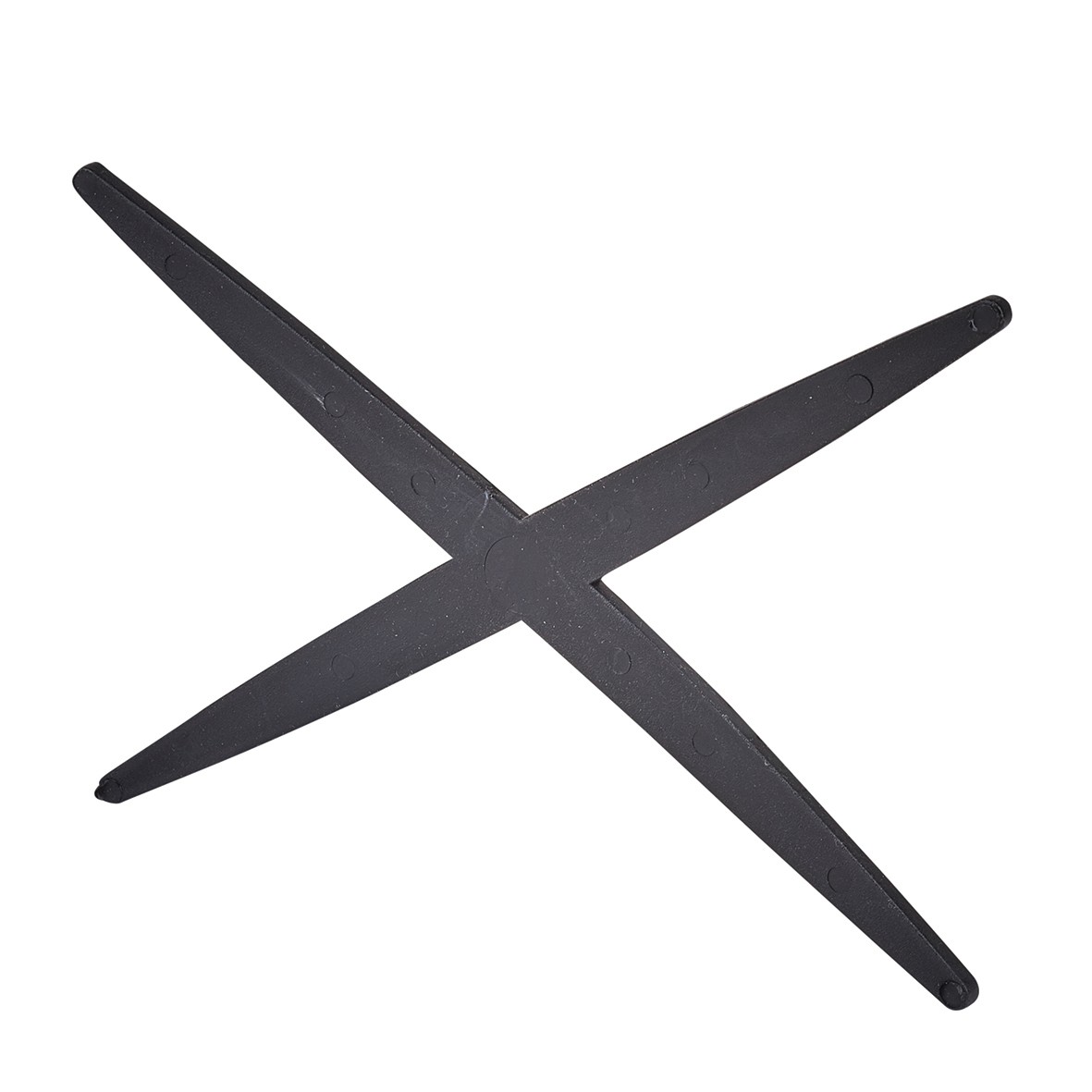 Retainer - PVC 606877