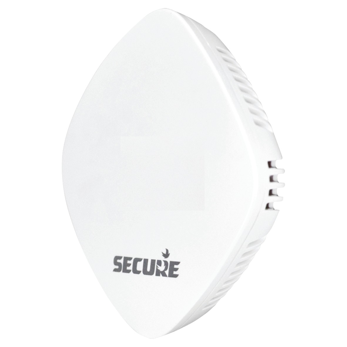 Secure Room Temperature Sensor 607245