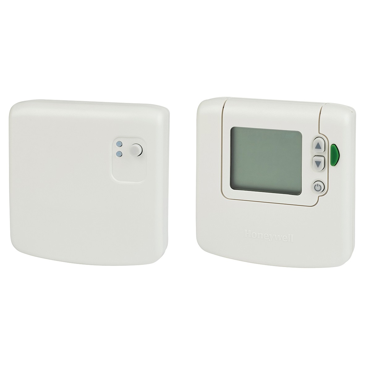 DT92 ECO NON-PROG WIRELESS DIGITAL STAT 611235