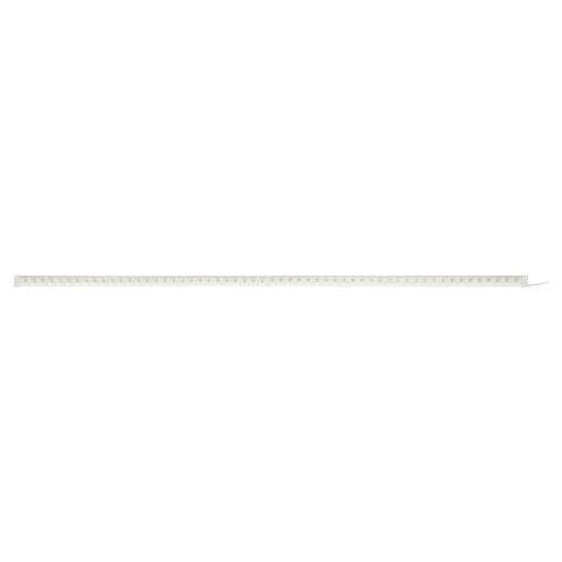Forum Electralite Gamma 28W LED T-Grid Batten Kit with Driver - 4ft/118 611766