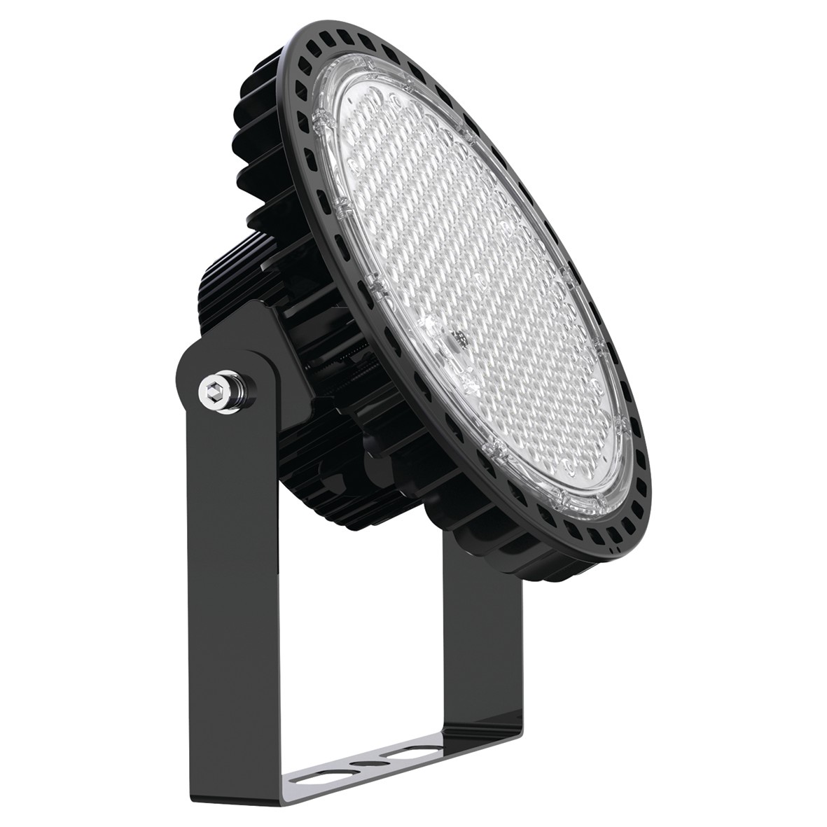 PERFORM HIGH-BAYS PC U-BRACKET 60-120W 613286