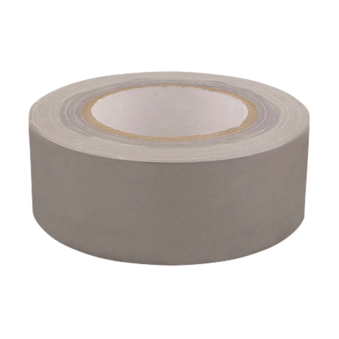 Unicrimp Duct Tape - 50mm x 50m 618723