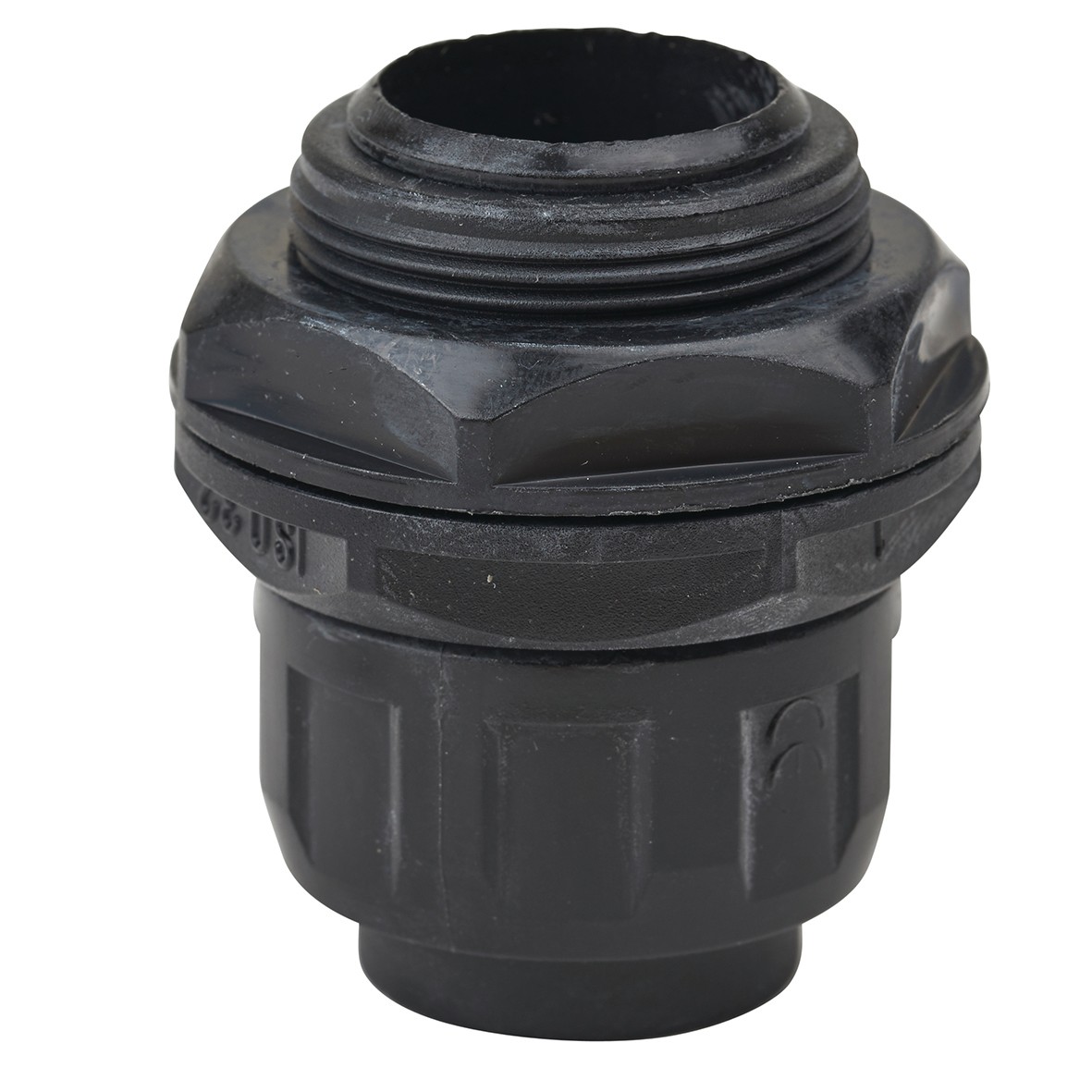 5x Flexible Conduit Gland - 32mm 624257