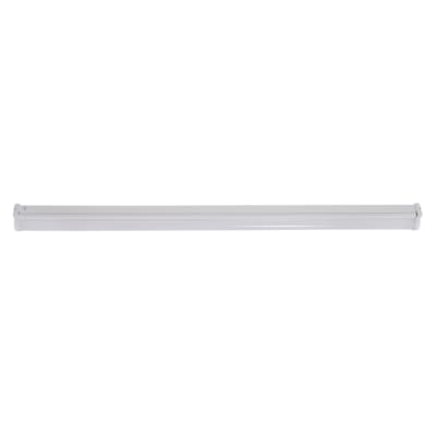 KSR Navara X4T 40W Twin LED Batten with Emergency Function - 4ft/1200mm 625130