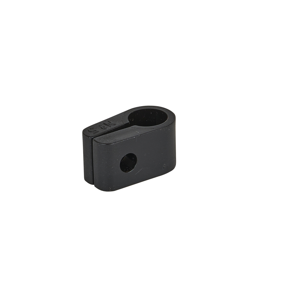No.5 S.W.A Cable Cleat 626953