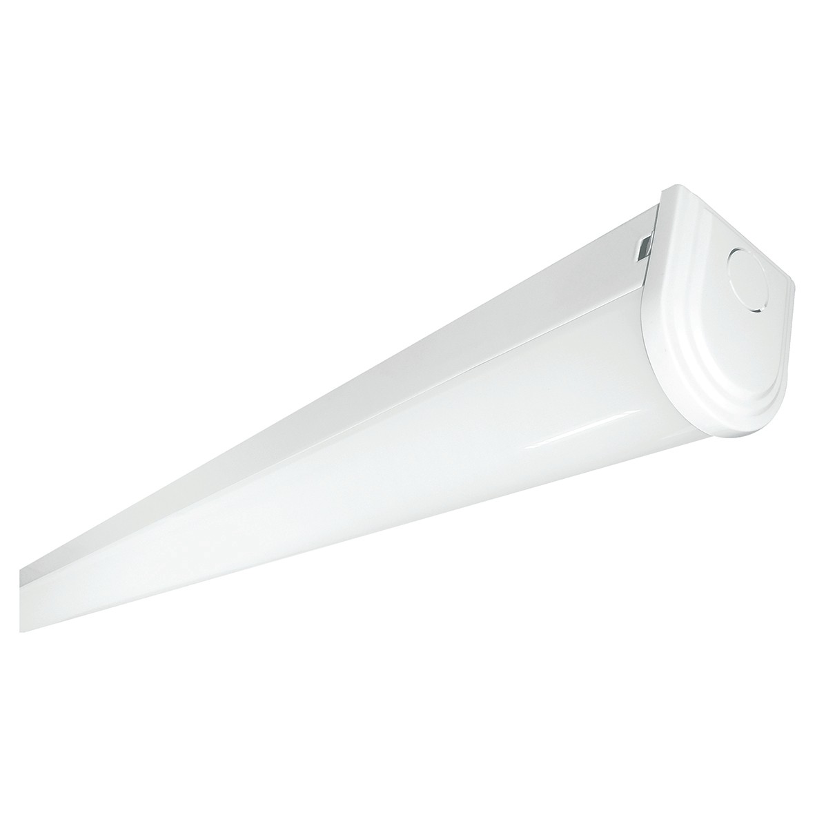 Eterna 18W LED Standard Batten 4ft/1200mm - IP20 631974