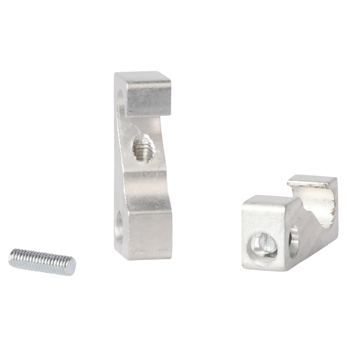 5x Danson MCB - RCD - RCBO Locking Device - Pack 2 634161